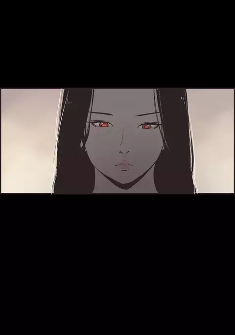 Cohabitation Ch.1-48