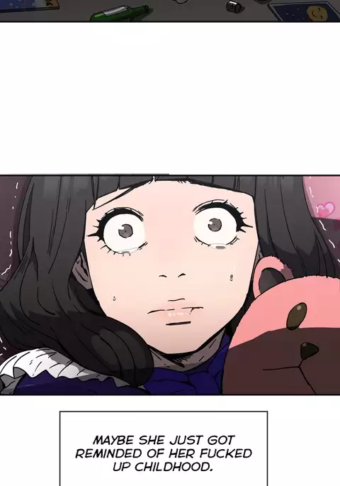 Refrain Love Ch.1-33