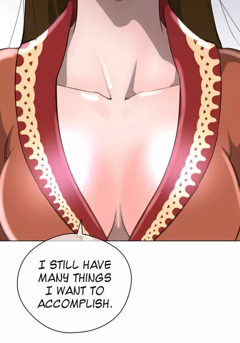 Perfect Half Ch.1-29