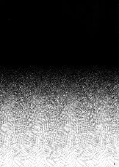 Boku no Kawaii Kuma-chan ga