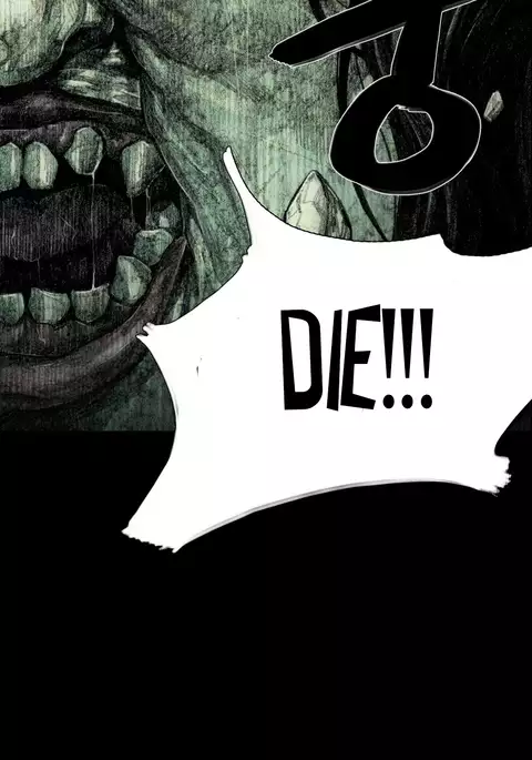 House of Dolls Ch.0-28