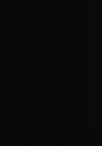 [Molossan (Morochin-san)] Fack DOLL Jibun no Onaho de Shikoshiko Shichau Vtuber (Hacka Doll) [Chinese] [瑞树汉化组] [Digital]