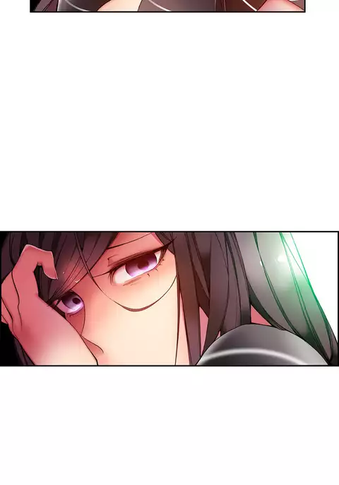 Lilith`s Cord Ch.1-41