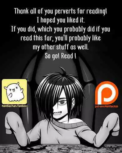 [Hentia-chan] Zelda no Densetsu -Princess to no Night- | The Legend of Zelda -A night with the Princess- (The Legend of Zelda: Tears of the Kingdom) [English]