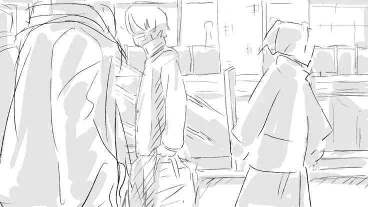 Karen-chan's 24-jikan Renzoku Zetcho Charenji!