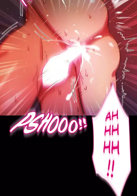 Scandal of the Witch Ch.1-35