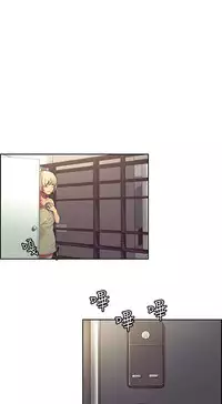 [Serious] Domesticate the Housekeeper 调教家政妇 Ch.29~35 [Chinese]