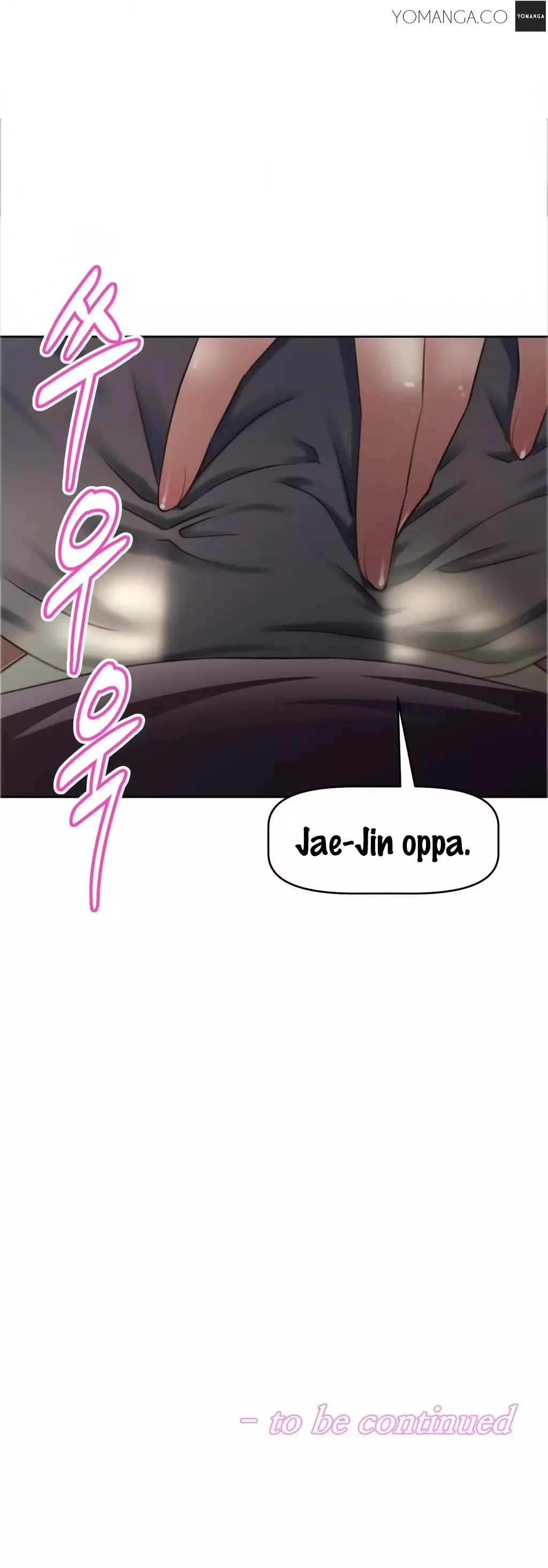 Brawling Go 0-15 Chapters