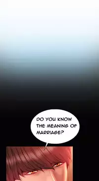 [Mojo] My Wives Ch.1-44 (English)