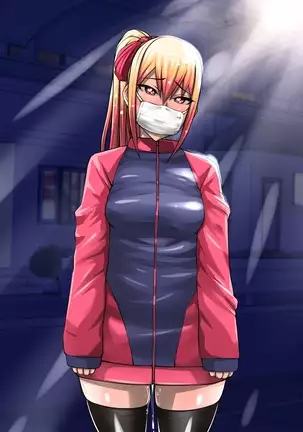 Artist Oretekijuuhachikin