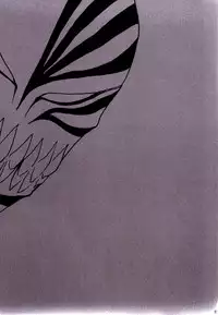 (C70) [302 (Yagi)] Nagai Yoru | A Long Night (Bleach) [English] [Attractive Fascinante]