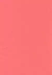 (C69) [apricot (Anji, Kuroo)] I love you, I need you, I fuck you (Eureka Seven) [English] {EHT}