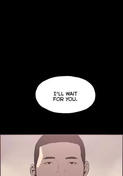 Cohabitation Ch.1-53