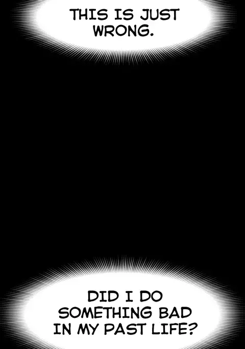 Refrain Love Ch.1-33