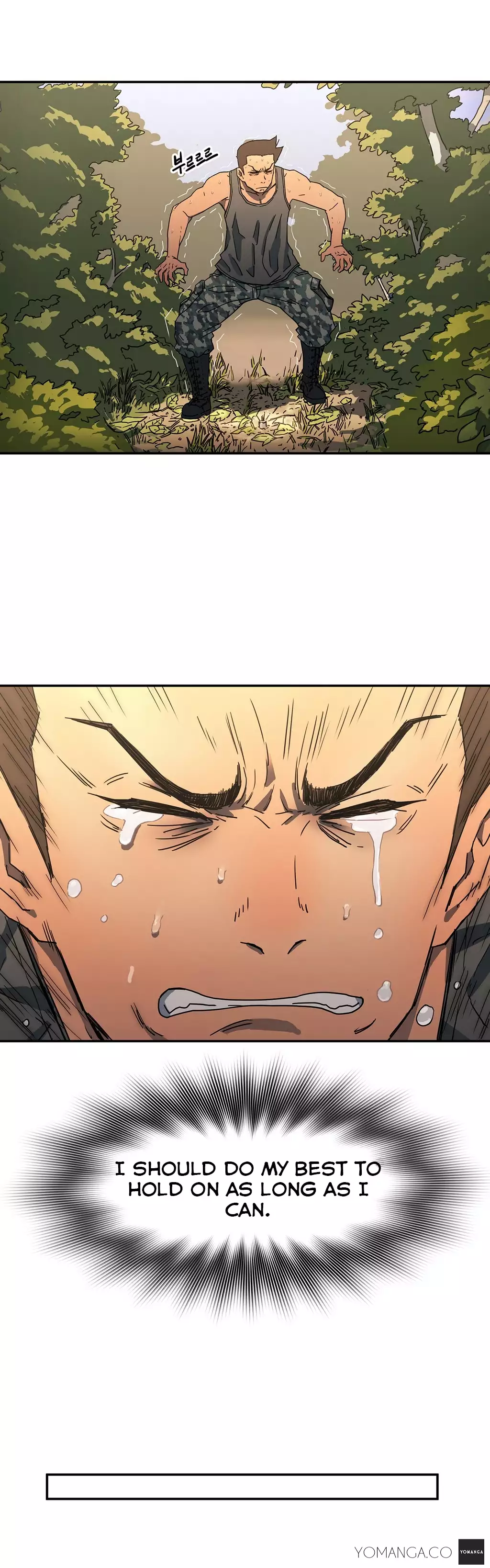 Refrain Love Ch.1-15