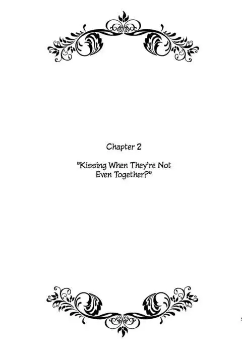 Motto Koneko-chan to Asobitai | I Want To Play With Koneko-chan More