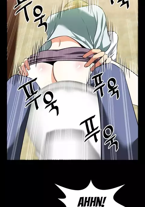 Love Parameter Ch.1-47