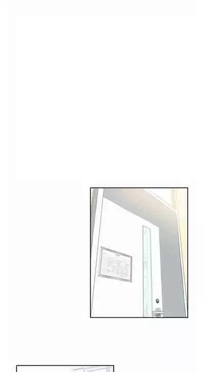 DADDY'S WILD OATS | Surrogate Father Ch. 1-17