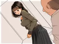 [Koro chan Fan Club] kfc-01 (I"s)