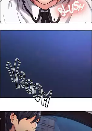 Taste of Forbbiden Fruit Ch.25/53