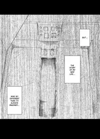 [Crimson] Densha no Naka de Onna o Ikaseru Kyougikai ni Sanka Saserareta Watashi no 1-nenkan no Kiroku 2 [English] [Kizlan]