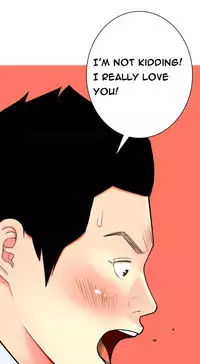 Hooker Ch.1-36 (English) (Ongoing)