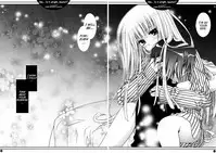 (C74) [PINK (Araiguma)] Anou... korede ii desu ka? Goshujin-sama | Hm... Is it alright, Master? (Code Geass: Lelouch of the Rebellion) [English]