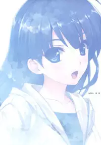 [Misaki Kurehito, Kuroya Shinobu] Ushinawareta Mirai o Motomete Visual Fanbook