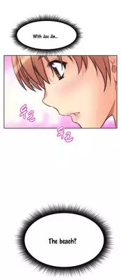 [Worin] Brawling Go Ch.0-29 (English) (YoManga) (Ongoing)