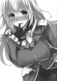 (CT24) [NIGHT FUCKERS (Mitsugi)] Chinjufu no Naka Yasumi 2 (Kantai Collection -KanColle-)