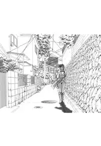 [TsuyaTsuya] Hisae Haitoku Nikki Kanzenban Ge