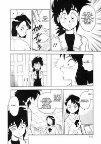 [Shinozaki Rei] Mou Daremo Aisenai Remix [English] [xLostx]