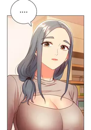 Stepmother Friends Ch.40/? NEW! 22/10/2020