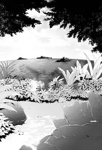 (C88) [TOZAN:BU (Fujiyama)] Ro-chan to Issho! (Kantai Collection -KanColle-) [Chinese] [脸肿汉化组]