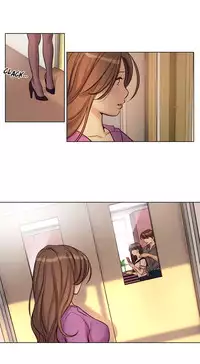 [Ramjak] Atonement Camp Ch.0-53 (Chinese)