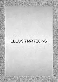 [Gangontou (Fukori)] Anoko-tachi ga Taihen na Koto ni Nattemasu (To LOVE-Ru)