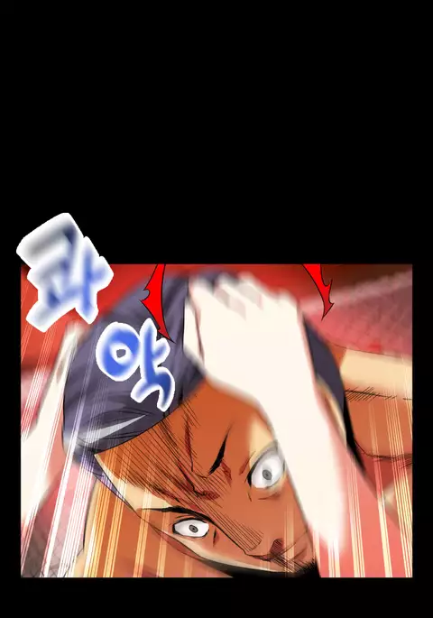 Love Parameter Ch.1-74