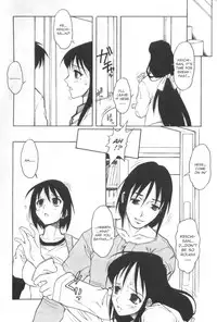 [Juubaori Mashumaro] Patriot [English]