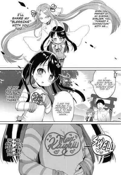 Punipuni Chiccha Tappotapo