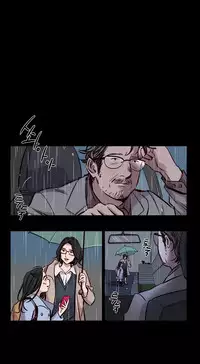 [Ramjak] Atonement Camp Ch.0-53 (Chinese)