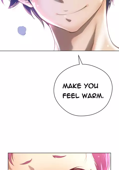 Perfect Half Ch.1-29