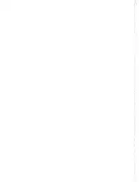 (Shota Scratch 12) [popularplus (Plus)] Hideyoshi Days (Baka to Test to Shoukanjuu)