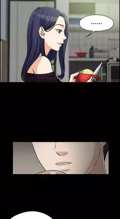 中文韩漫 上司的妻子ch.1-14[chinese]