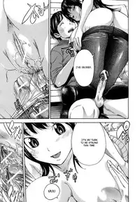 [Sasagawa Hayashi] Keiko Tsuketageru! ~Keiko Osame~ | Let's Practice! (COMIC MUJIN 2010-03) [English] [Fated Circle]