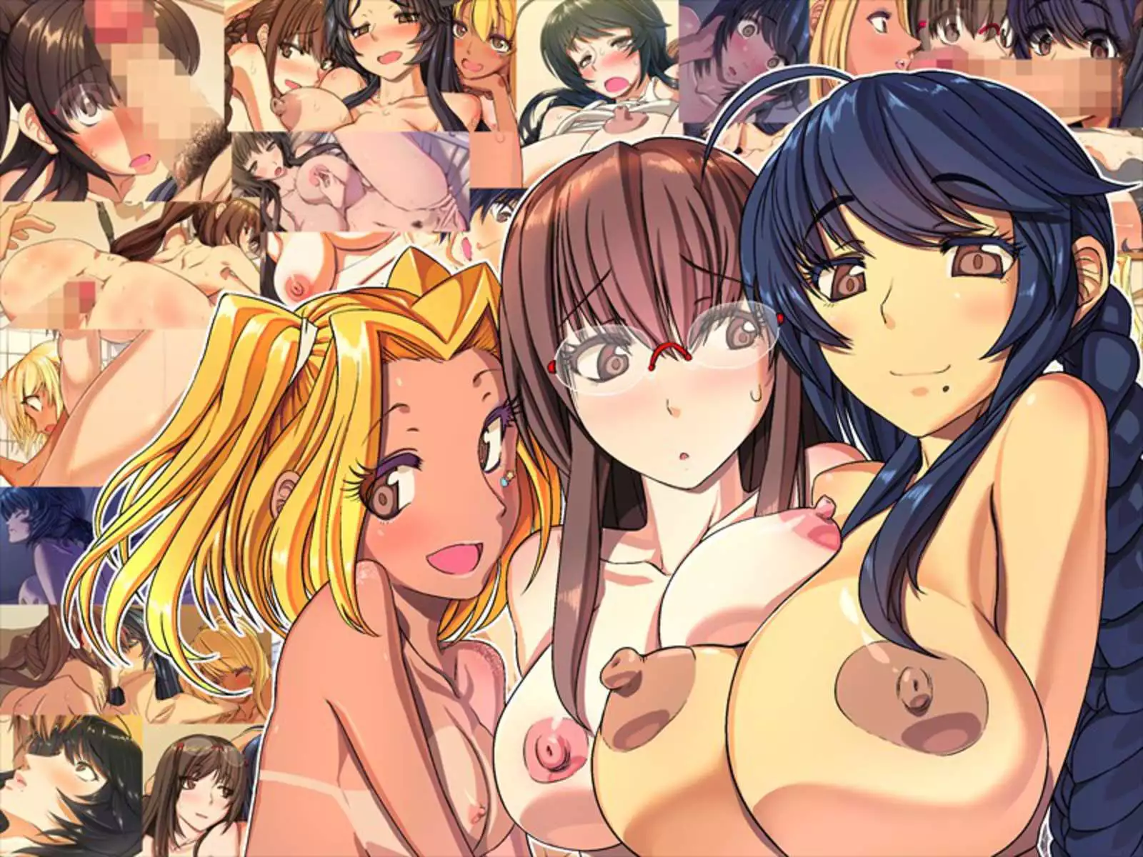 I Came Home to Find My Mother Masturbating So I Raped Her and Gave Her a Creampie