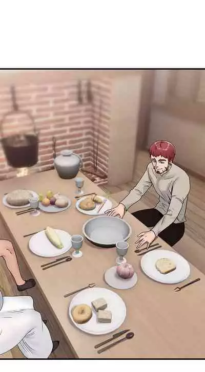 [KAMADI, OneDollar, Grilled Mero] Absolute Hypnosis in Another World (1-24) [English] [Ongoing]