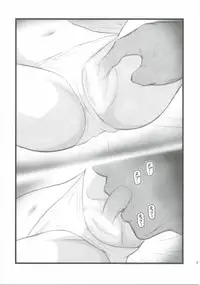 [Aairu Daitoutaku Z (Aairu Mike IX)] Ryoujoku no Rico Hanchou X (Shingeki no Kyojin)