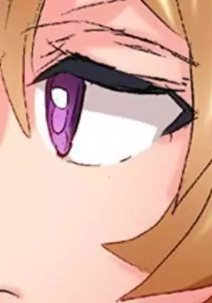 Welcome To Open Sex Class ~Class 1-H's Sex Workshop~