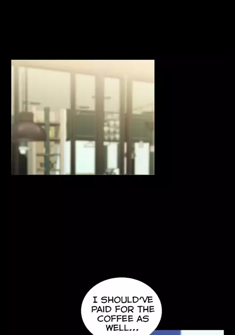 Love Parameter Ch.1-56