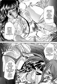 [Sukiyoshi Shinji] Boku no Josou Kokuhaku [English] [mysterymeat3]